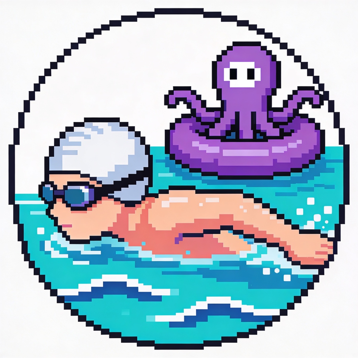 Planning vacances de février