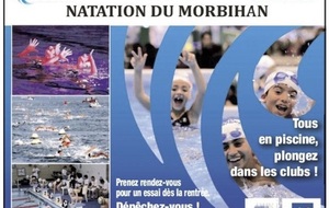 PUBLICATION COMITE 56