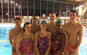 CHAMPIONNAT INTERREGIONAL CHOLET