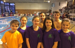 JOURNEE REGIONALE LOUDEAC