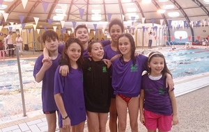 JOURNEE DEPARTEMENTALE LORIENT