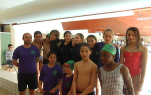 Futurathlon 3 de Caudan