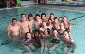 Circuit 56 #5 Grandchamp