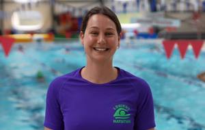 Championnat d’Europe Masters