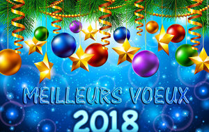 VOEUX