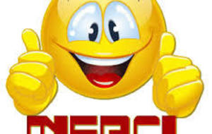 MERCI