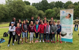2ème JOURNÉE PONTIVY JUIN 2018 