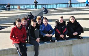 DSC_0197.JPG