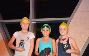 545342f410672_podium1resur50Br.jpg