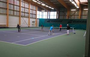 58bad61d8d607_Tennis.NatationJeunes2.jpg