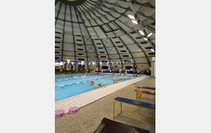 5a36d77734427_PISCINE2.JPG