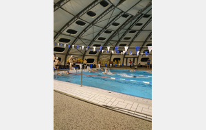 5a36d7e36193f_PISCINE.JPG