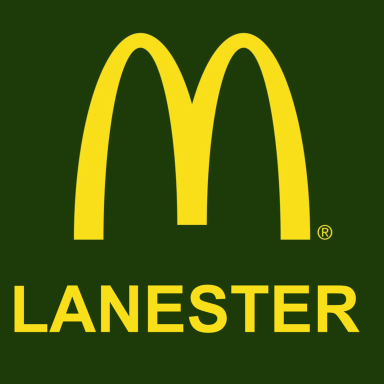 MacDonald Lanester