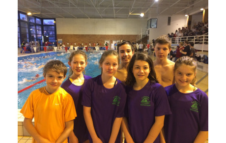 JOURNEE REGIONALE LOUDEAC