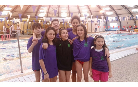 JOURNEE DEPARTEMENTALE LORIENT