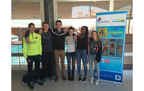 Championnat Nationale 2