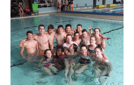 Circuit 56 #5 Grandchamp