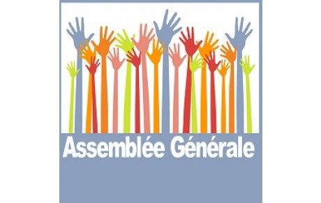 AG DU CLUB 2016