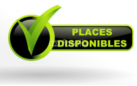 INSCRIPTIONS