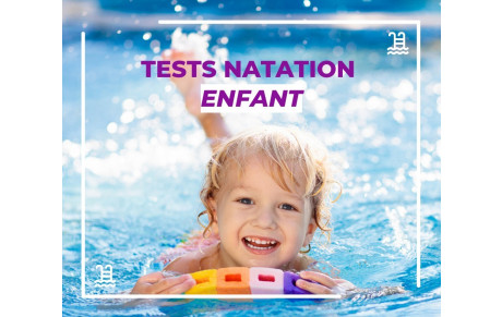 TESTS - SAISON 2024 2025