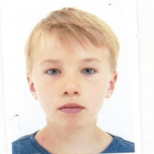 Joseph