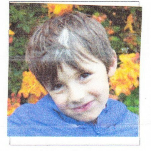 Léon