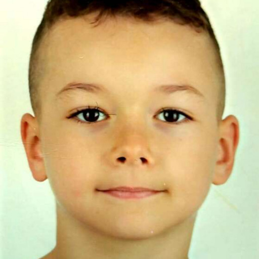 Liam