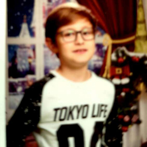 Léo