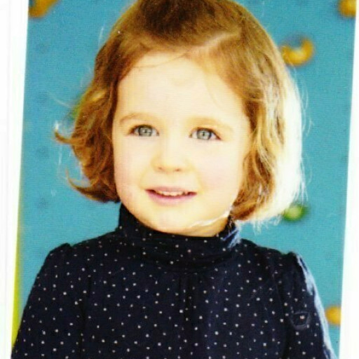 Margot